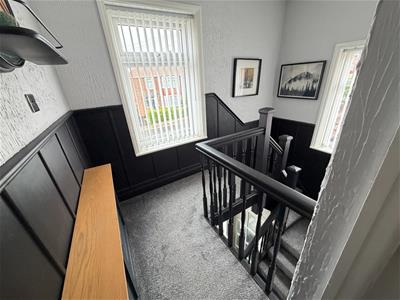 Picture 16